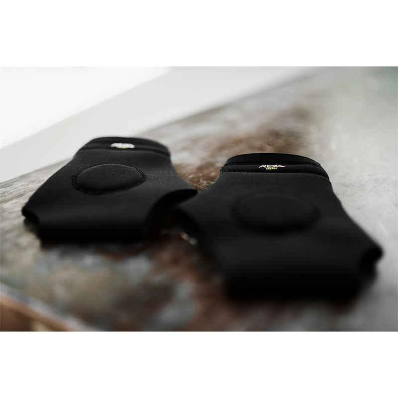 REKD Energy Slim Footie