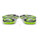 REKD Energy Insoles