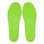 REKD Energy Insoles