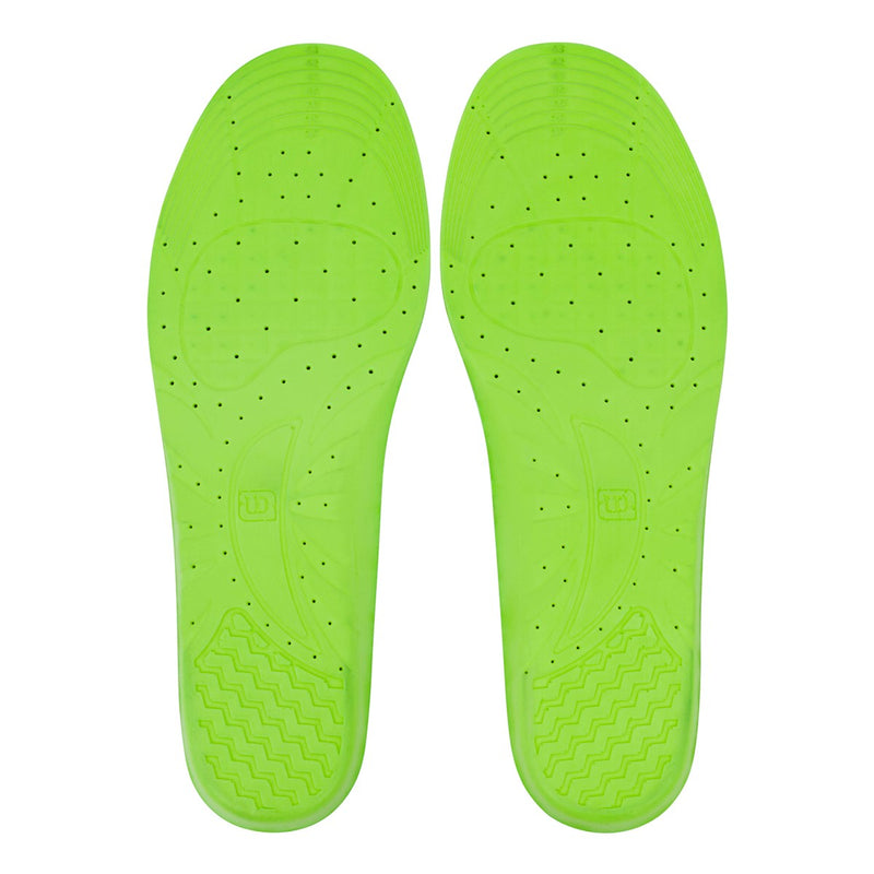 REKD Energy Insoles