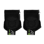 REKD Covert Ankle Impact Guards
