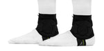REKD Covert Ankle Impact Guards