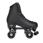 Rookie Artistic Rollerskates BLACK
