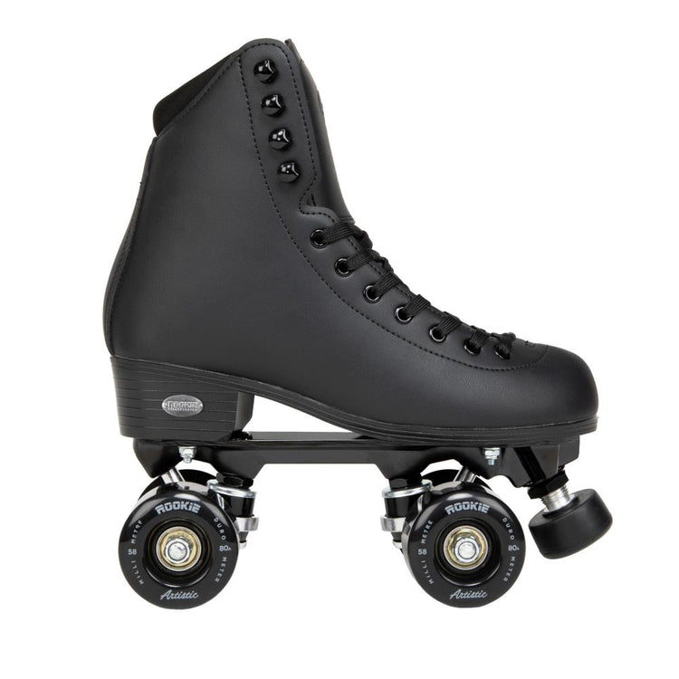 Rookie Rollerskate Multi Tool – Praktisches Skateboard-Werkzeug In Orange