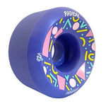 Radical Wheels - RADICAL JOYS (92a / 56 x 34mm)