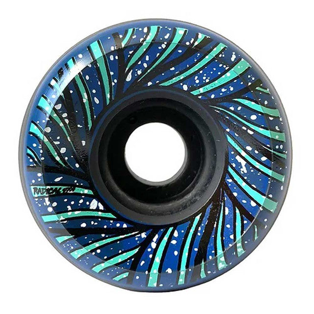 Radical Wheels - RADICAL WAVES 97a (56 x 34mm)