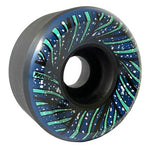 Radical Wheels - RADICAL WAVES 97a (56 x 34mm)