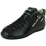 PRE-ORDER: Riedell Solaris V2.0