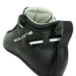 PRE-ORDER: Riedell Solaris V2.0