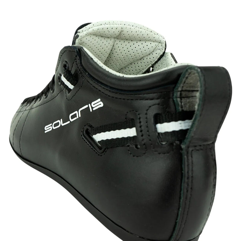 PRE-ORDER: Riedell Solaris V2.0