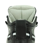 PRE-ORDER: Riedell Solaris V2.0