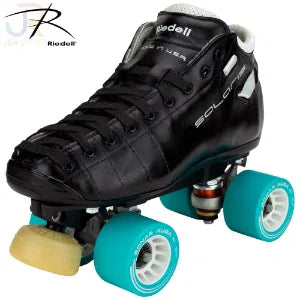 PRE-ORDER: Solaris Full Skate Packages