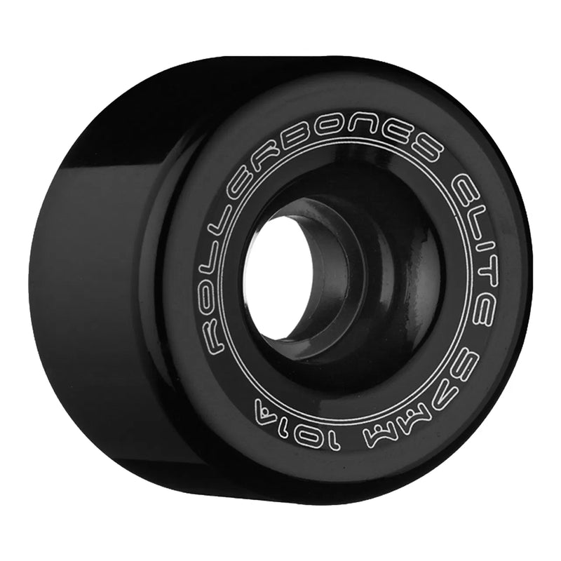 Rollerbones Elite Competition Wheels