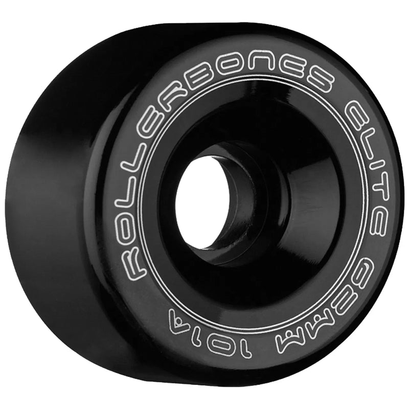 Rollerbones Elite Competition Wheels