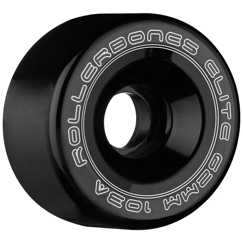 Rollerbones Elite Competition Wheels