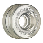 Rollerbones Elite Competition Wheels