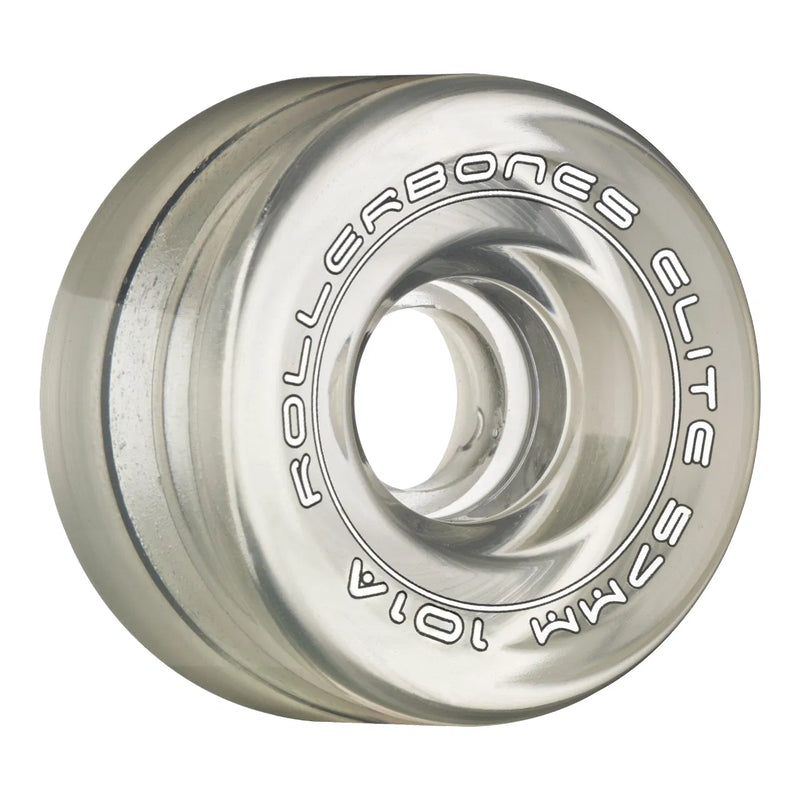 Rollerbones Elite Competition Wheels