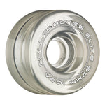 Rollerbones Elite Competition Wheels