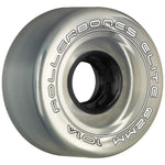 Rollerbones Elite Competition Wheels
