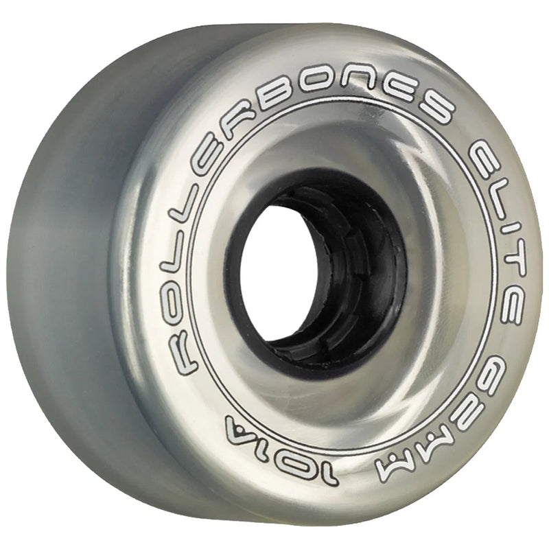 Rollerbones Elite Competition Wheels