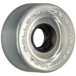 Rollerbones Elite Competition Wheels