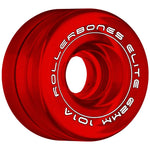 Rollerbones Elite Competition Wheels