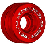 Rollerbones Elite Competition Wheels