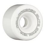 Rollerbones Elite Competition Wheels