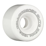 Rollerbones Elite Competition Wheels