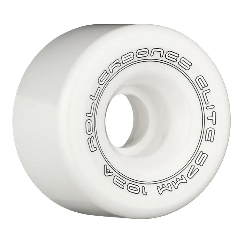 Rollerbones Elite Competition Wheels