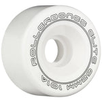 Rollerbones Elite Competition Wheels