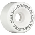 Rollerbones Elite Competition Wheels