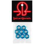 Rollerbones Axle Nuts