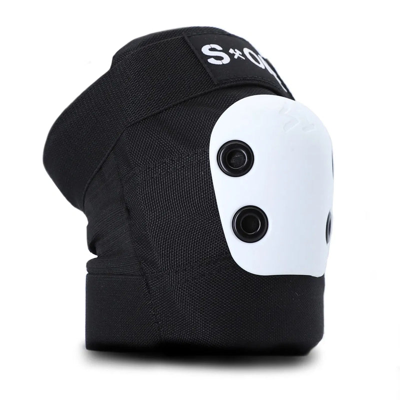 S1 Elbow Pads