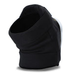S1 Elbow Pads