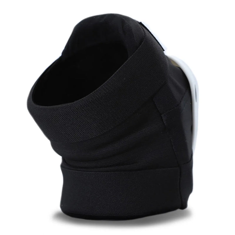 S1 Elbow Pads