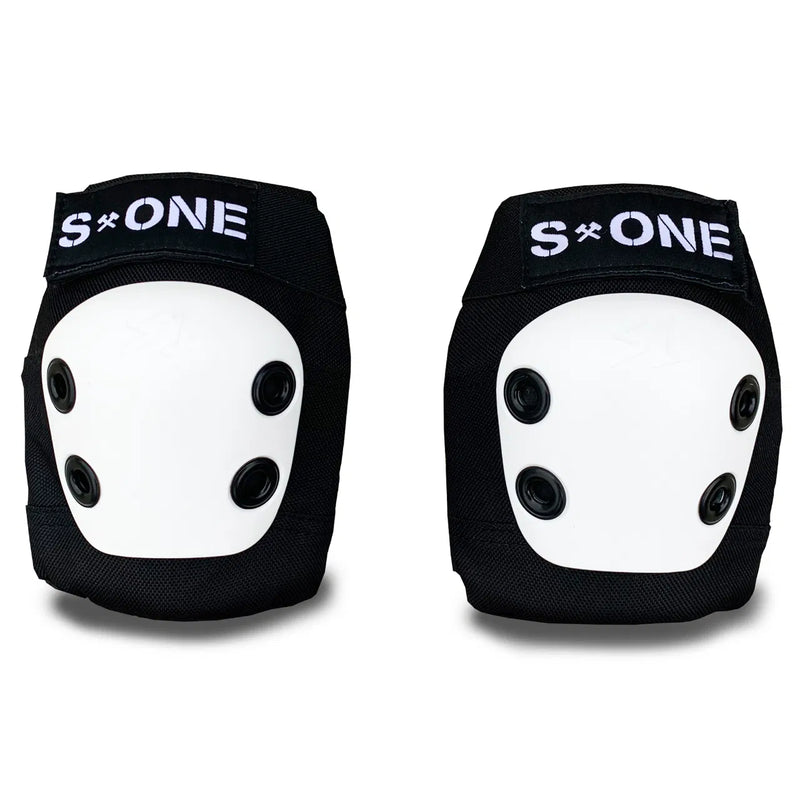 S1 Elbow Pads