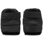 S1 Elbow Pads