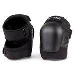 S1 Pro Knee Pads GEN 4.5