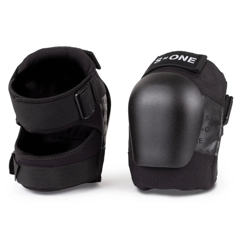 S1 Pro Knee Pads GEN 4.5