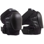S1 Pro Knee Pads GEN 4.5