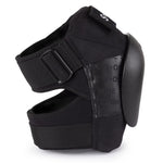 S1 Pro Knee Pads GEN 4.5