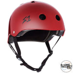 S1 Lifer Helmets