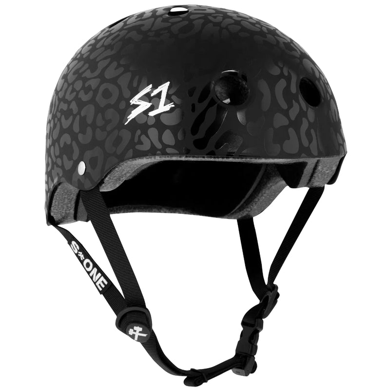 S1 Lifer Helmets
