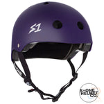 S1 Lifer Helmets - Solid Colours