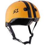 S1 Lifer Helmets - Patterns & Graphics