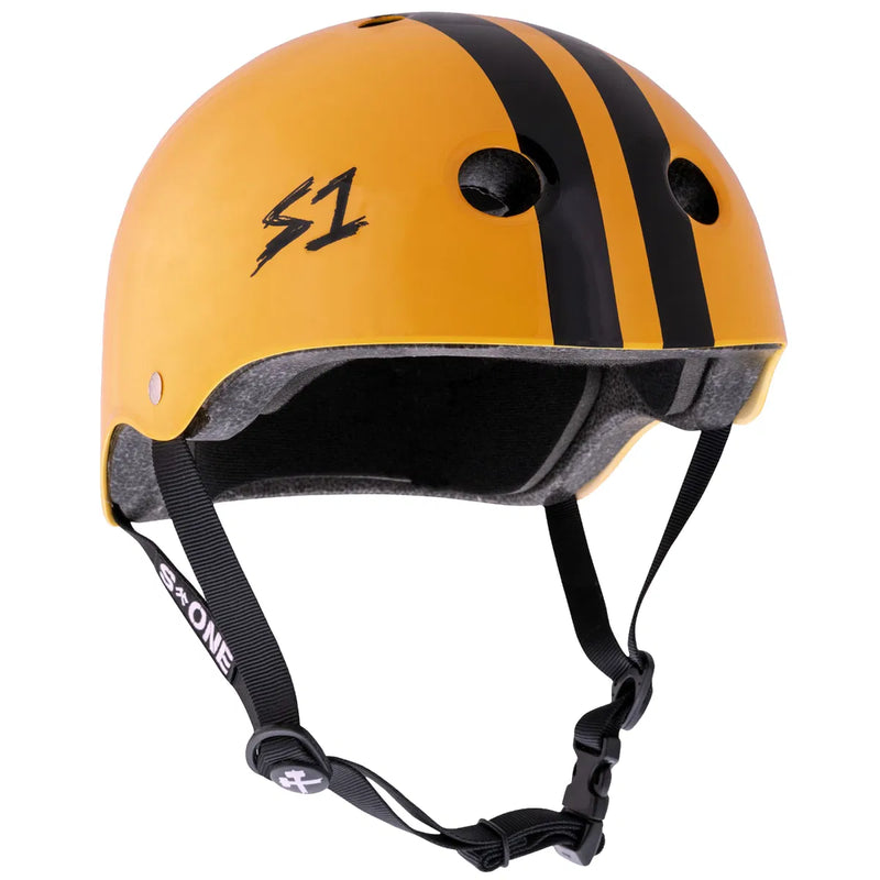 S1 Lifer Helmets - Patterns & Graphics