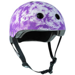 S1 Lifer Helmets - Patterns & Graphics