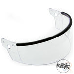 S1 Replacement Visors