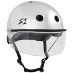 S1 Lifer Helmet with Visor